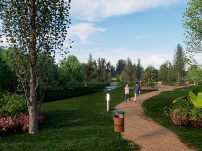TERRENO, DEVELOPER AQUA, MAR DEL PLATA - 3