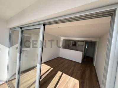 DEPARTAMENTO EN VENTA EN LA PLATA DE 1 DORMITORIO EN CONSTRUCCION - Principal