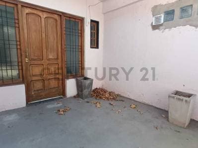 Casa en venta - Lanús Oeste - 4
