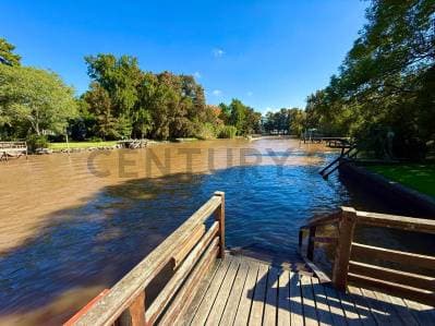 VENTA CASA ARROYO ESPERA TIGRE OPORTUNIDAS - Principal