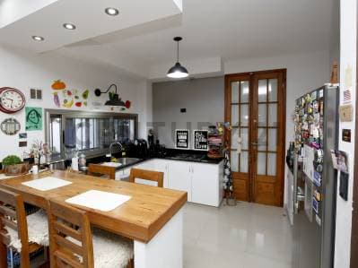 Casa en venta en Villa Elisa - 4