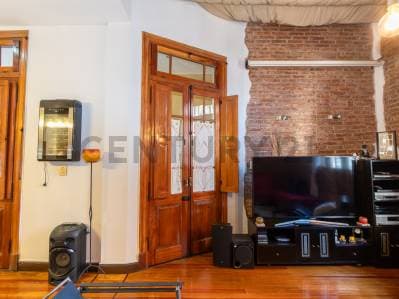 Casa en venta en La Plata Posible Apta Banco - 3
