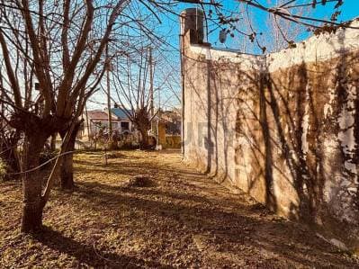VENTA DE CASA BERISSO OPORTUNIDAD ACEPTA PERMUTAS - 5