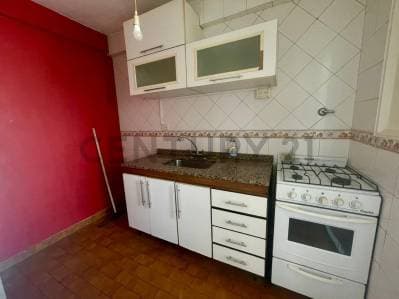 Departamento 2 ambientes en alquiler – Villa del Parque - 5