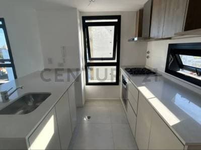 VENTA DEPARTAMENTO 2 AMBIENTES, LOMAS DE ZAMORA - 5