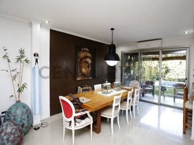 Casa en venta en Villa Elisa - 3