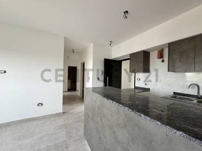 VENTA DEPTO 3 AMB. A ESTRENAR COCHERA - 4