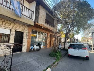 VENTA PH 2 AMBIENTES ZONA DON BOSCO - 2
