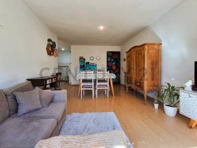 71 entre 8 y 9 - Departamento de un dormitorio en venta - 4