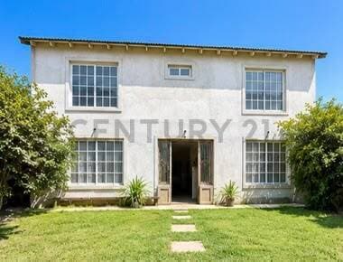 VENTA CASA 4 AMB, GARIN, APTA CREDITO 70.000 USD - 3