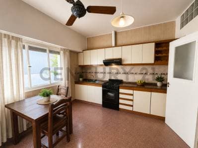 Venta PH 4 Ambientes Hurlingham 120 m2 Frente - Principal