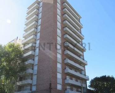 Venta Plan Cooperativa de Viviendas - 2