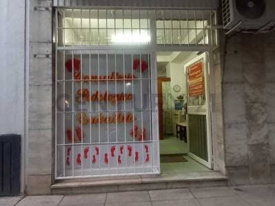 Venta de Local en Caballito, Capital Federal - 3