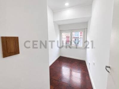 Venta de Departamento 2 Ambientes - 2