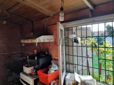 Vendo casa en Barrio las Avenidas. - 4