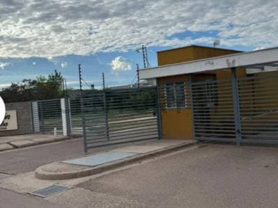 C21 Inmoandes VENDE LOTE en Barrio privado RINCÓN DEL ALBA - Principal