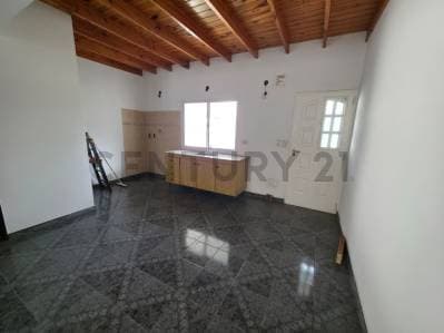 DUPLEX EN VENTA EN ITUZAINGO - 3