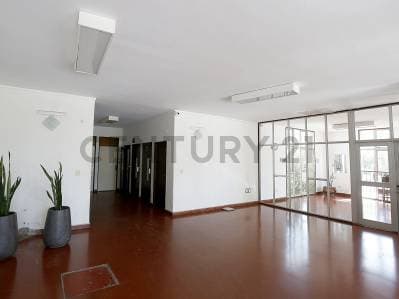 Departamento en venta en La Plata (3 dormitorios) - 4