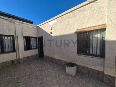 Venta de Departamento en Guaymallén - Principal