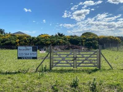 <p>Venta de Lote en San Eduardo del Mar.</p><p> ¡Oportunidad única en San Eduardo del Mar... - 5