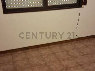 2 Ambientes lateral en Caballito – Luminoso y en excelente estado - 2