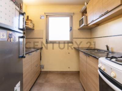 CASA EN VENTA EN LA PLATA DE DOS DORMITORIOS - 3