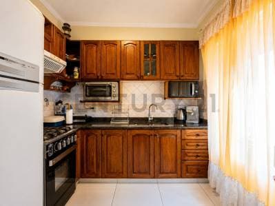 VENTA-PERMUTA PH 3 AMBIENTES - MORON - 2