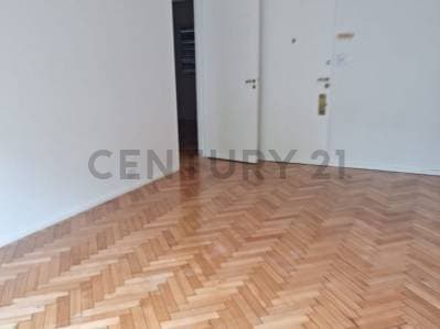 Alquiler de Departamento 3 AMBIENTES muy lumisoso piso alto , en Las Cañitas, Capital Federal ... - 3