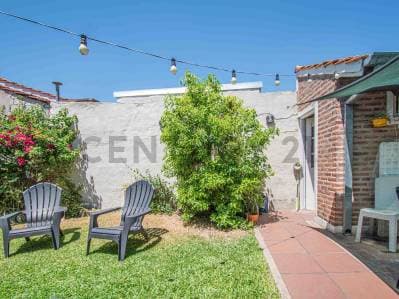 Venta casa -San Juan 818 General Pacheco - Principal