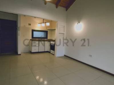VENTA DEPARTAMENTO CENTRO SAN MARTIN DE LOS ANDES - CON COCHERA - 5