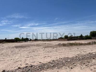 Se vende terreno en Luzuriaga Maipu - 3