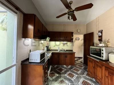 PH 5 amb impecable con 3 dormitorios, enorme terraza propia y balcón – Núñez - 5