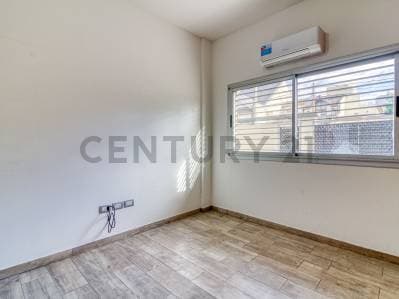 VENTA PH 2 AMB COCHERA AMENITIES RAMOS MEJIA - 4