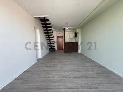 VENTA DEPARTAMENTO 3 AMBIENTES EN REMEDIOS DE ESCALADA - Principal