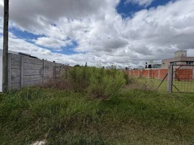 Terreno en venta en Villa Garibaldi, La Plata - 4