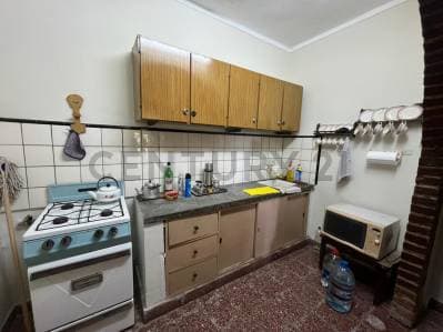 Casa en venta en Berisso Los Talas Quinta a reciclar - 5