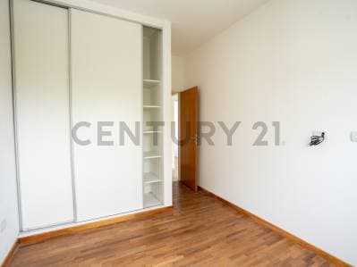 Depto de 1 dormitorio , La Plata - Principal