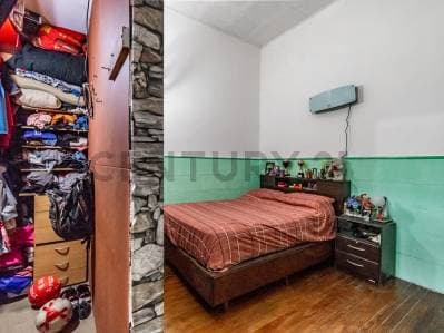 VENTA PH EN VELEZ SARSFIELD - 3