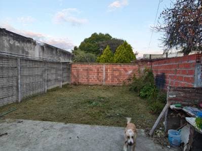 67 entre 29 y 30. Casa en Ph de 2 dormitorios en venta. La Plata. - 4