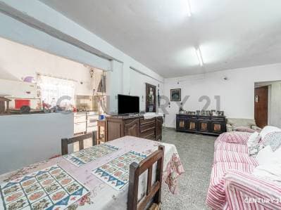 Casa 3 Ambientes en venta, Benavídez - 5