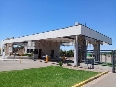 Venta Lote en Las Retamas, Maipú - 4