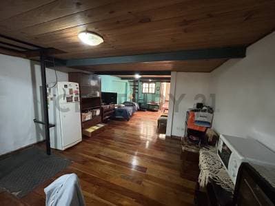 VENTA DEPARTAMENTO BALVANERA 3 AMBIENTES + ENTREPISO - 5