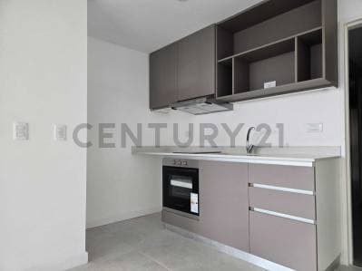 Venta Núñez Departamento Divisible Balcón aterrazado- Baulera-Piscina - 3