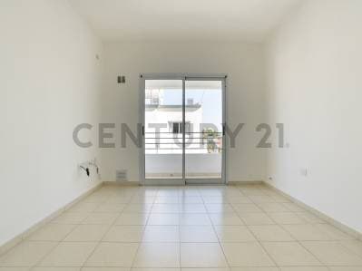 Departamento en venta de un dormitorio en La Plata - 2