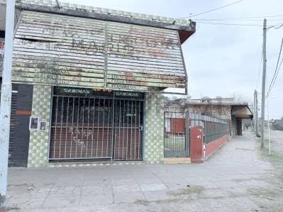 CASA EN MARIANO ACOSTA CERCA DE AUTOPISTA NUEVA - 4