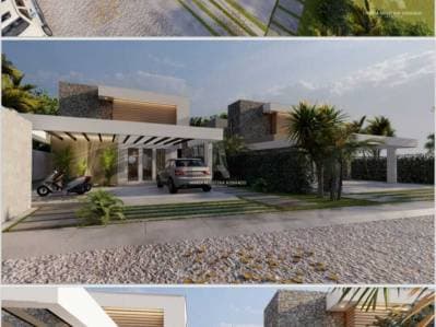 TERRENO EN VENTA APTO PH EN BARRIO PRIVADO TERRA GRAPPA - 3