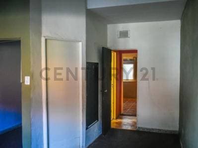 VENTA DEPARTAMENTO 3 AMB CON PATIO EN SAN MARTIN - 3