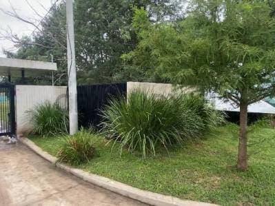 Venta de lotes en barrio cerrado Las Alondras, Villa Elisa - 3