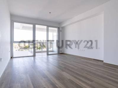 Monoambiente en venta en La Plata - 3