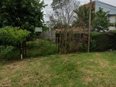 LOTES EN VENTA - Principal